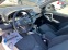 Обява за продажба на Toyota Rav4 (KATO НОВА) ~11 900 лв. - изображение 11