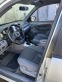Обява за продажба на Toyota Rav4 2.0 D4D, 4х4 ~6 500 лв. - изображение 5