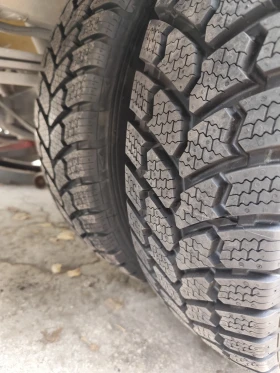 VW Crafter 3.5 т. падащ борд 2015 г. ПЕРФЕКТЕН!!!, снимка 14