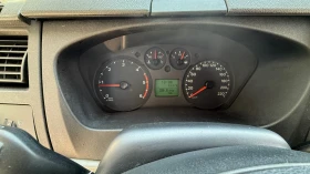 Ford Transit 2.4 tdci rwd, снимка 10