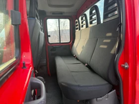 Iveco Daily 40C15 KAT  3.5 PAH | Mobile.bg    9