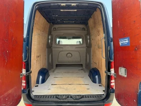 Mercedes-Benz Sprinter 318 CDI  5-   | Mobile.bg    12
