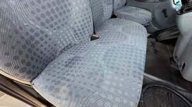 Ford Transit 2.4 tdci rwd | Mobile.bg    13