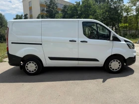 Ford Transit Custom | Mobile.bg    7