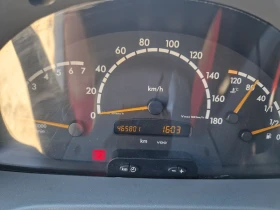 Обява за продажба на Mercedes-Benz Sprinter 211 ~9 900 лв. - изображение 8