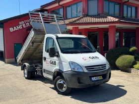 Iveco Daily 3.0HPI* 35C18*   | Mobile.bg    11