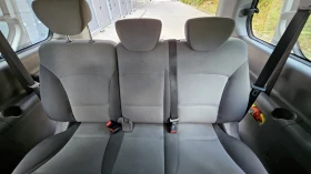Обява за продажба на Hyundai H1 2.0 CRDI 7+ 1 ~13 000 лв. - изображение 10 | Auto.bg Обява за продажба на Hyundai H1 2.0 CRDI 7+ 1 ~13 000 лв. - изображение 10