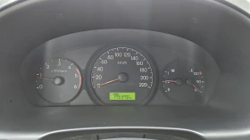 Hyundai H1 2.0 CRDI 7+ 1 | Mobile.bg    16
