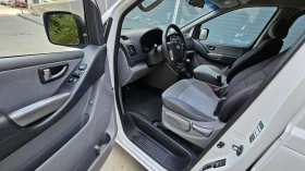 Hyundai H1 2.0 CRDI 7+ 1 | Mobile.bg    14