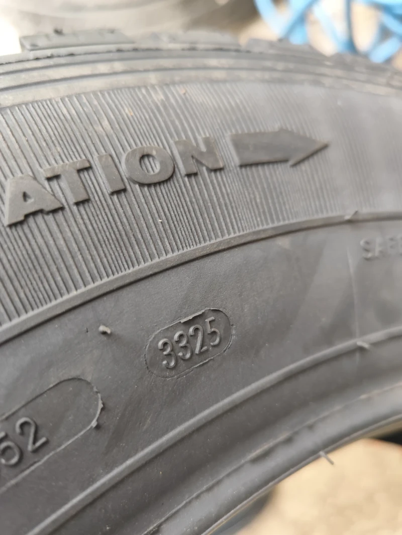 VW Crafter 3.5 т. падащ борд 2015 г. ПЕРФЕКТЕН!!!, снимка 15 - Бусове и автобуси - 52556828