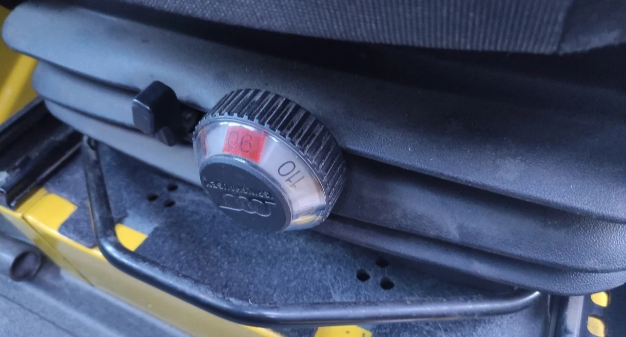 VW Crafter 3.5 .   2015 . !!! | Mobile.bg   12