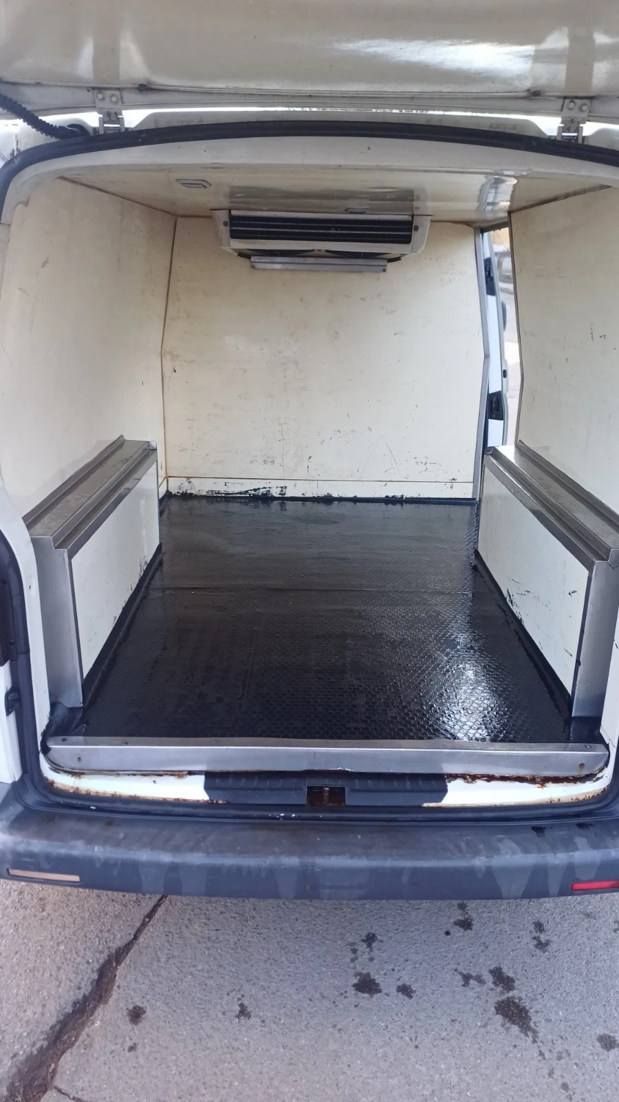 VW T5 | Mobile.bg � ����������� 13
