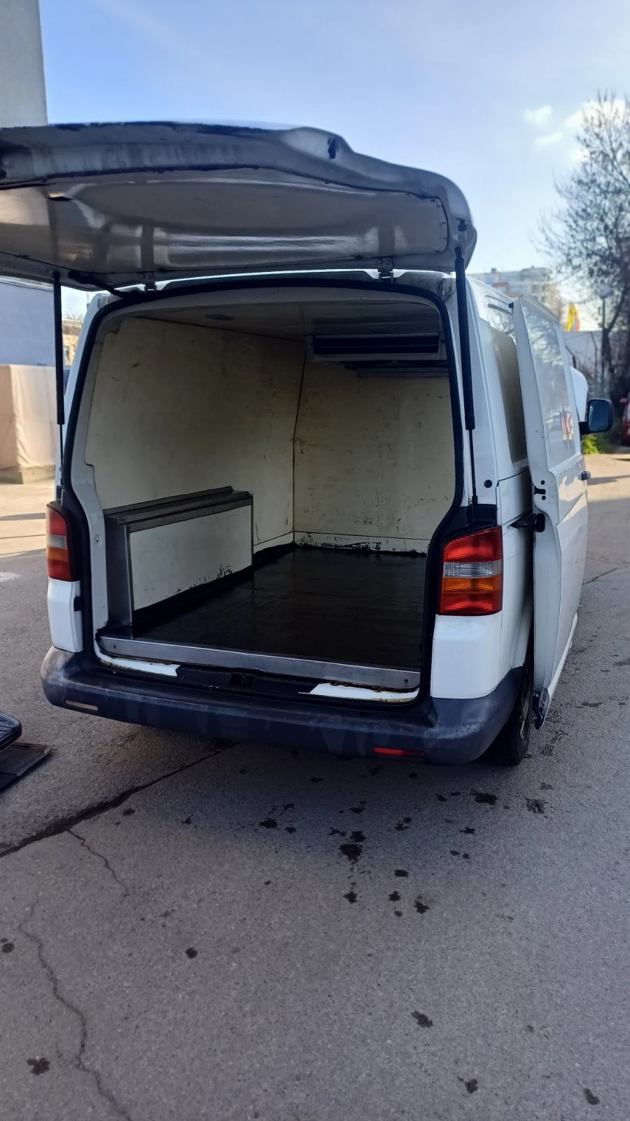 VW T5 | Mobile.bg � ����������� 12