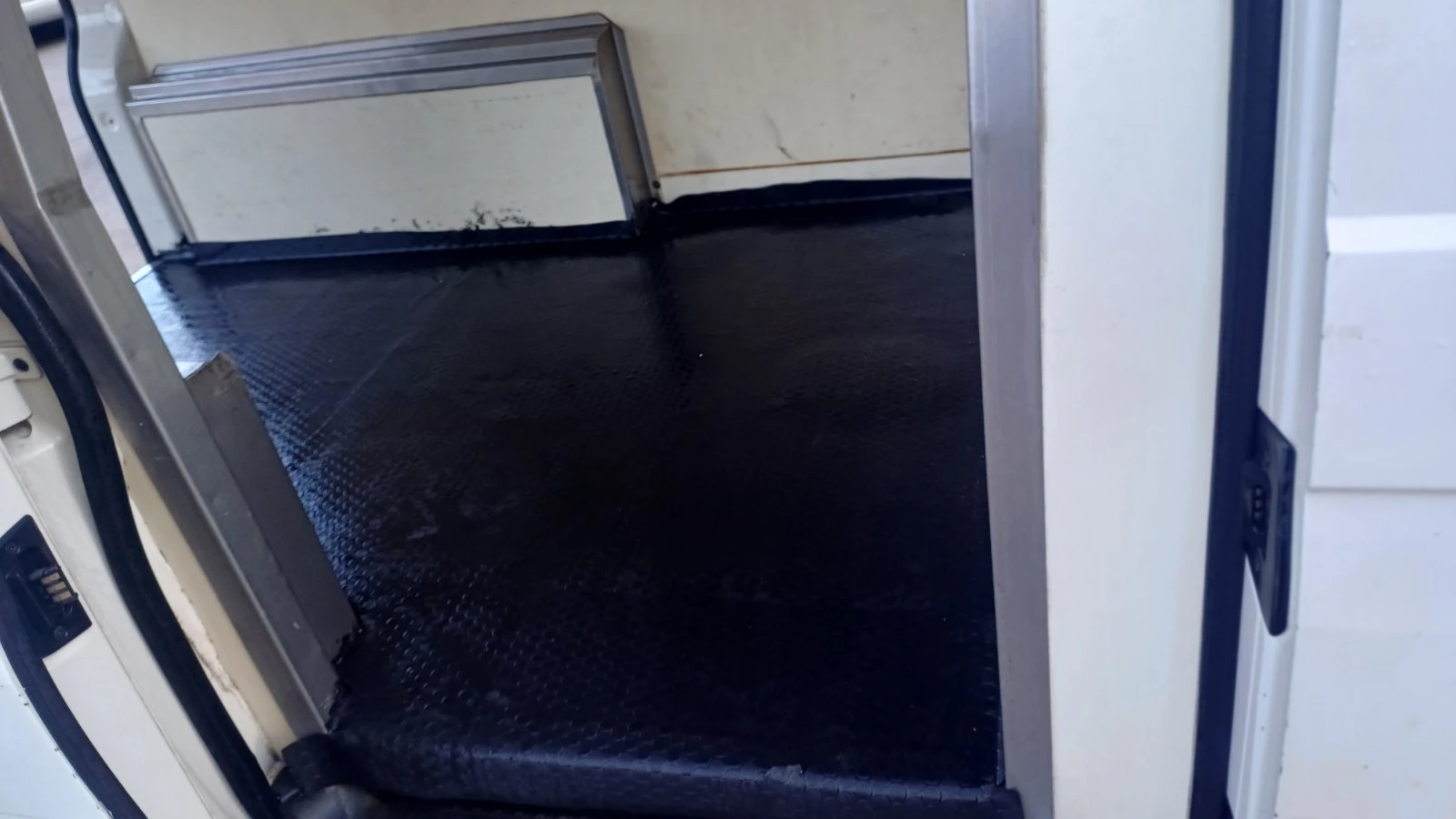 VW T5 | Mobile.bg � ����������� 15