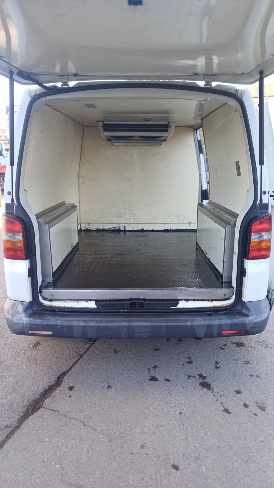 VW T5 | Mobile.bg � ����������� 14