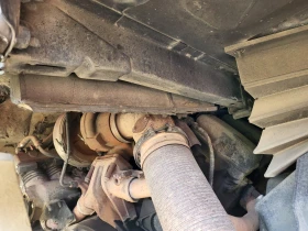 Scania R 560 V8, снимка 2
