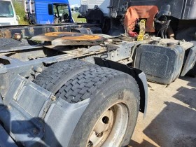 Scania R 560 V8, снимка 3