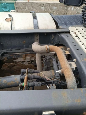 Scania R 440, снимка 5