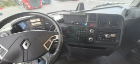 Renault T 1   | Mobile.bg    8