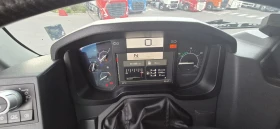 Renault T 1   | Mobile.bg    6