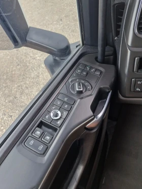 Scania R 450  EGR, ,    | Mobile.bg    13
