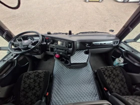 Scania R 450  EGR, ,    | Mobile.bg    16