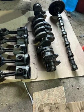 Man 23.463 | Mobile.bg � ����� ������ 9