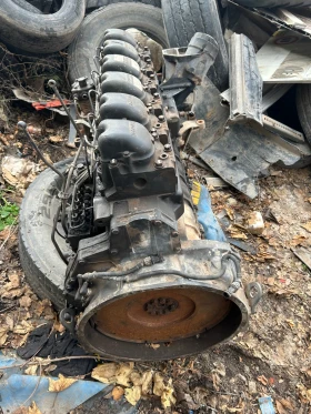 Man 23.463 | Mobile.bg � ����� ������ 2