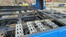 Renault Premium 460. 870444 км., снимка 3