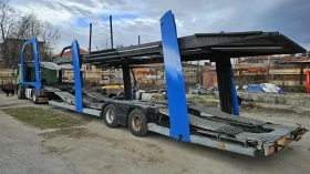 Renault Premium 460. 870444 км., снимка 13