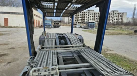 Renault Premium 460. 870444 км., снимка 11