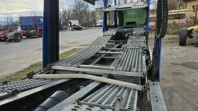 Renault Premium 460. 870444 км., снимка 9