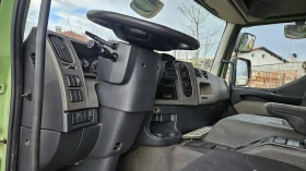 Renault Premium 460. 870444 км., снимка 15
