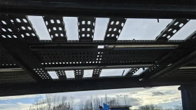 Renault Premium 460. 870444 км., снимка 10