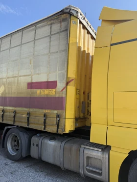 Man Tgx 18440 LLS | Mobile.bg � ����� ������ 3