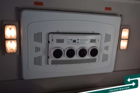 Daf XF LKW26046 | Auto.bg — изображение 16