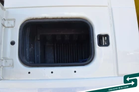 Daf XF LKW26046 | Auto.bg — изображение 11