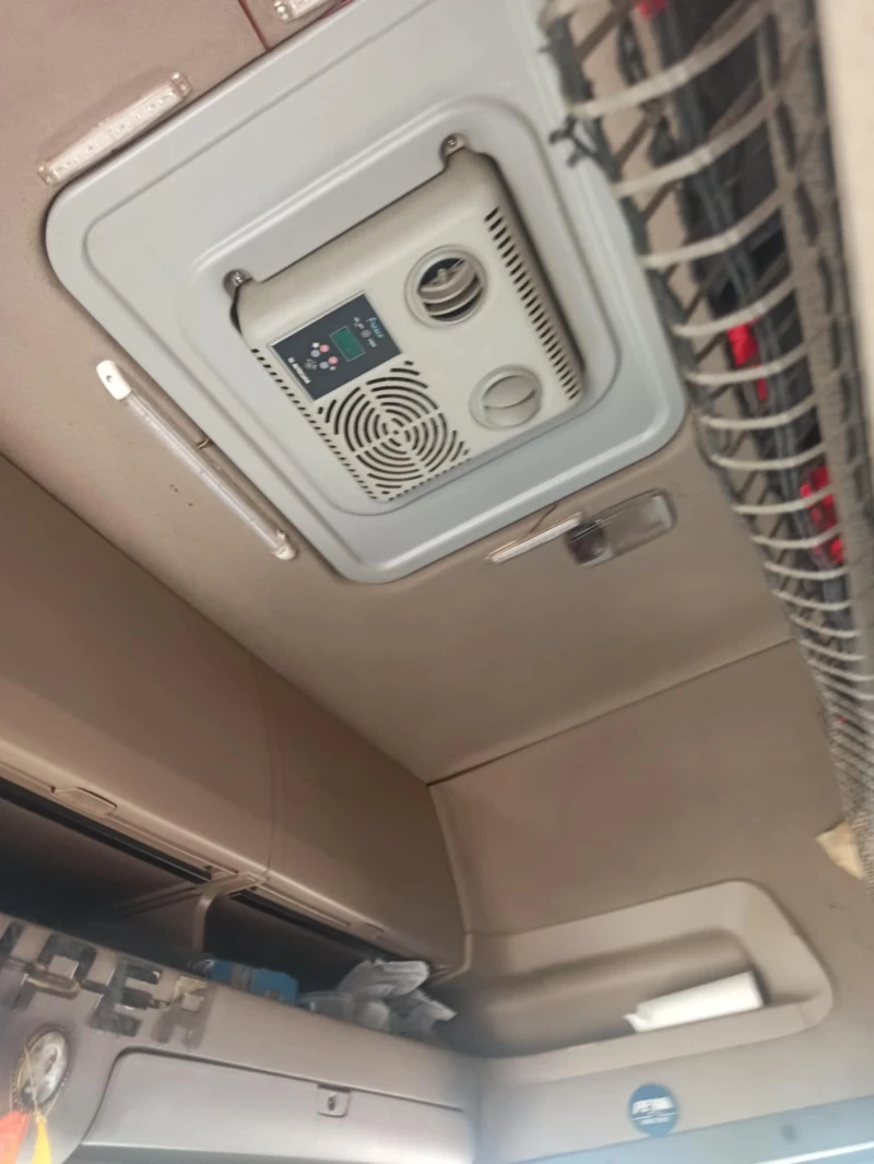 Scania R440, снимка 5 - Камиони - 52528546