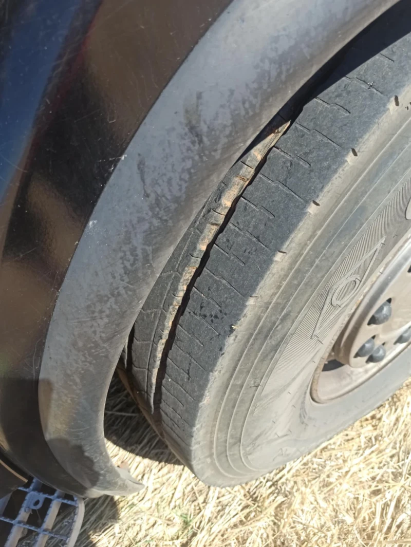 Scania R440, снимка 7 - Камиони - 52528546