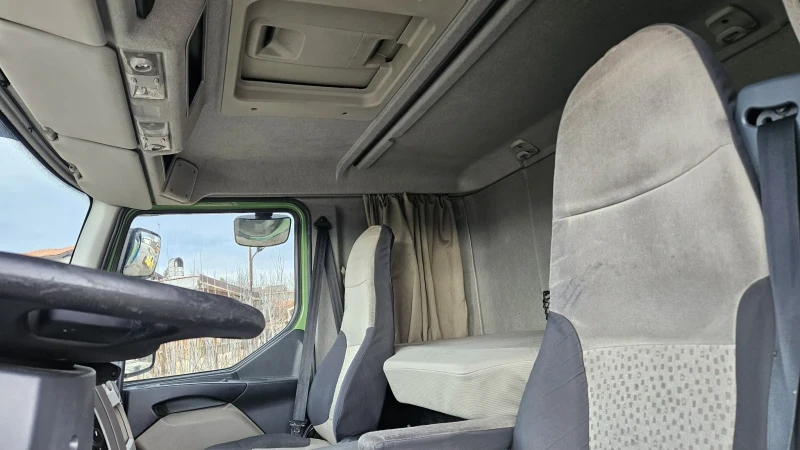 Renault Premium 460. 870444 км., снимка 17 - Камиони - 53227207