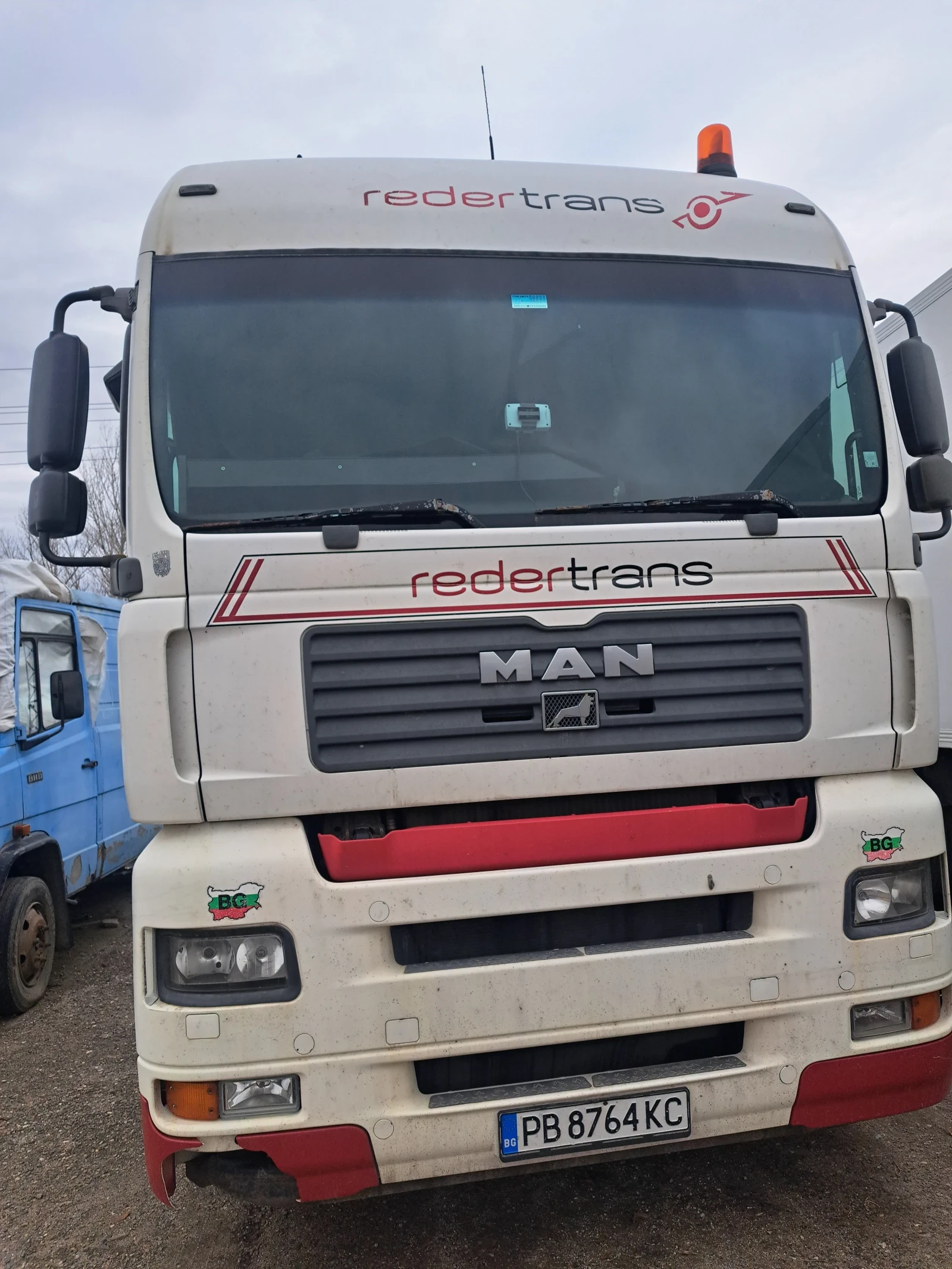 Man Tga | Mobile.bg   1