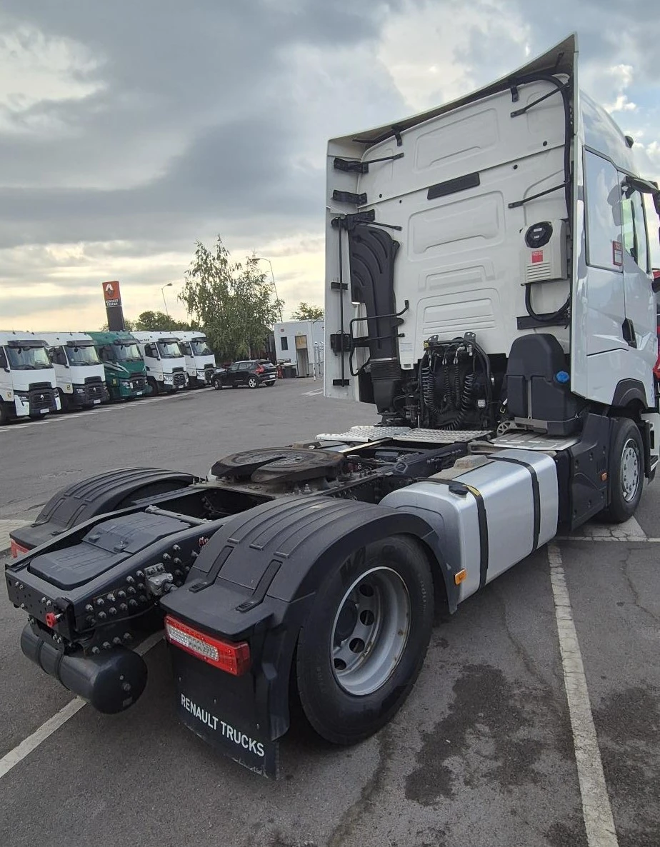 Renault T 1Г ГАРАНЦИЯ  - изображение 3