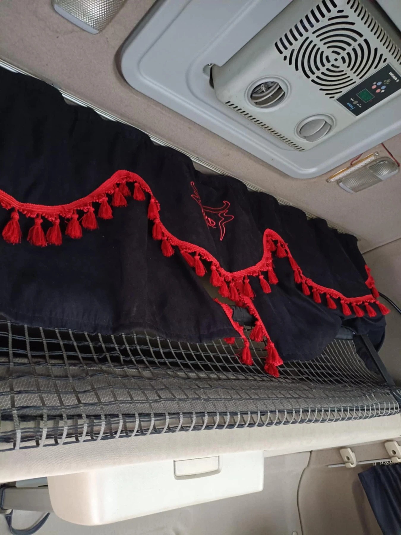 Scania R 440 | Mobile.bg � ����������� 7