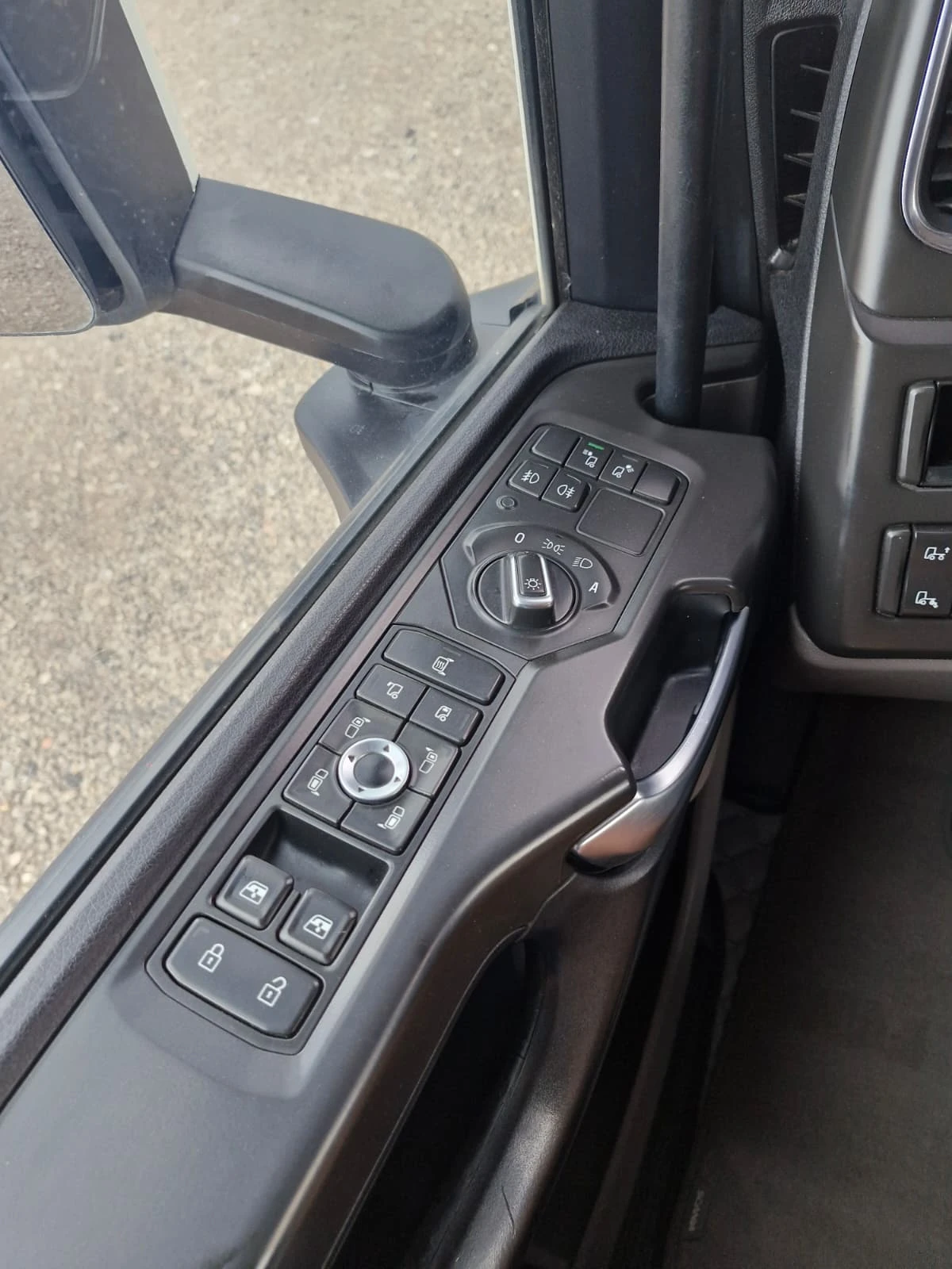 Scania R 450  EGR, ,    | Mobile.bg   13