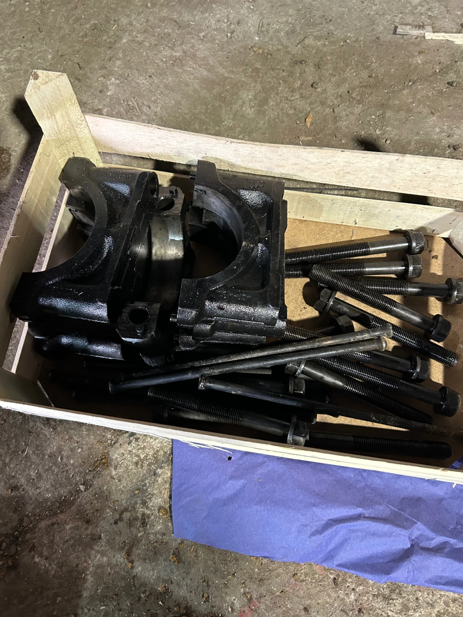 Man 23.463  - изображение 10