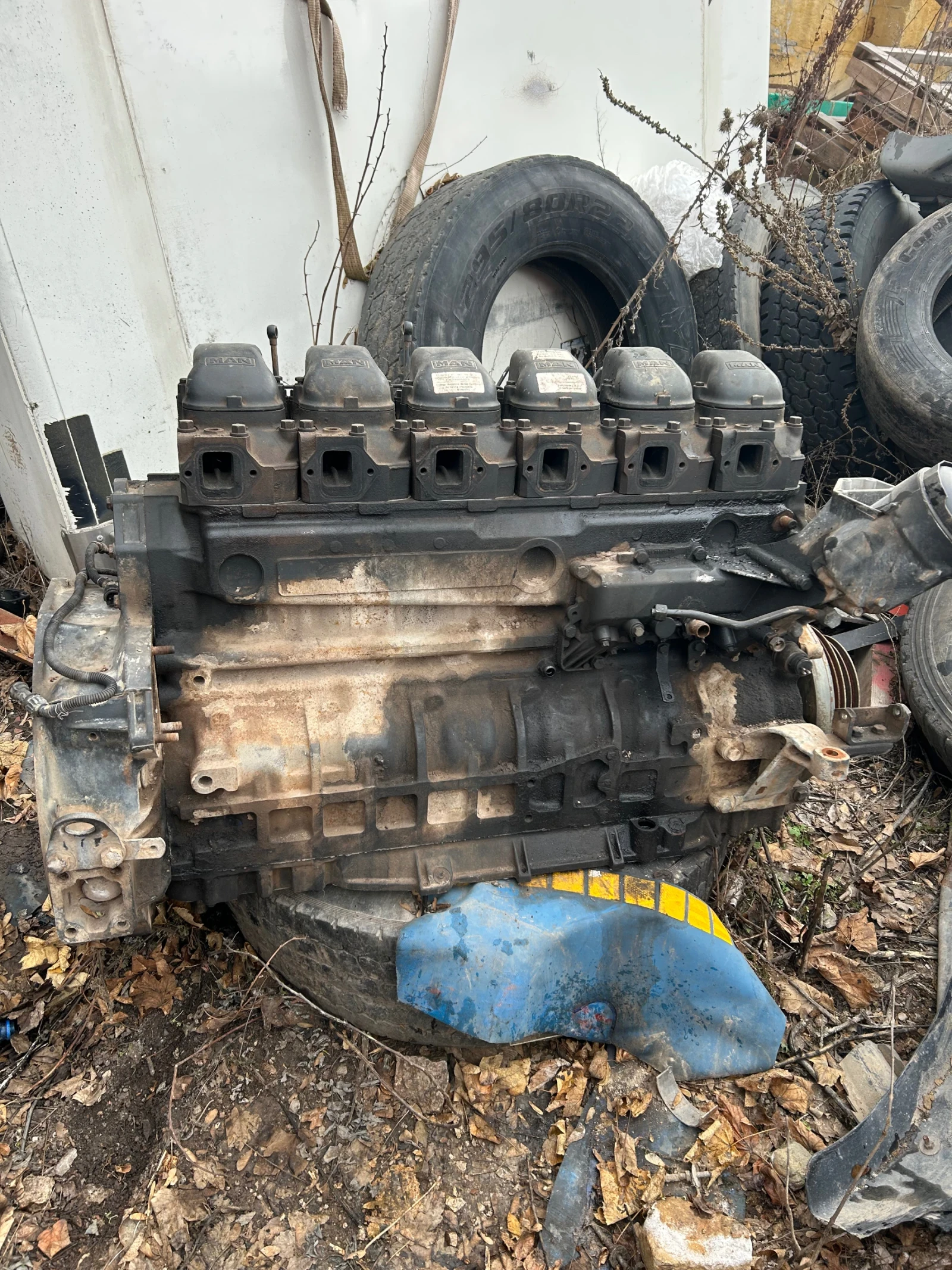 Man 23.463 | Mobile.bg � ����������� 1