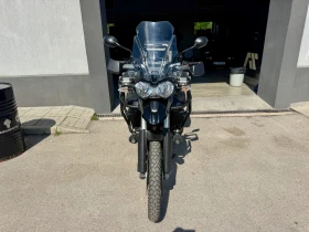 Triumph Tiger 800XC ABS | Mobile.bg    2