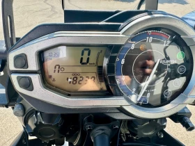 Triumph Tiger 800XC ABS | Mobile.bg    12