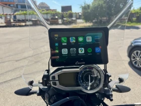 Triumph Tiger 800XC ABS | Mobile.bg    16