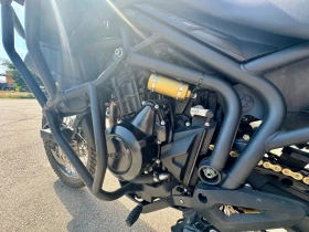 Triumph Tiger 800XC ABS | Mobile.bg    9